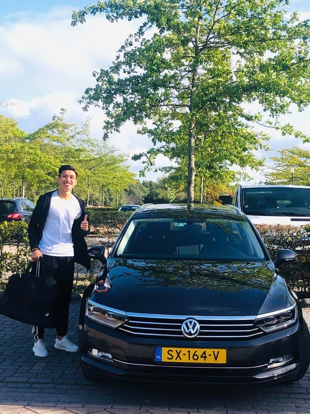 Đoàn văn hậu - Đội bóng của Đoàn Văn Hậu long đong kiếm tiền - photo Đoàn văn hậu - photo 2 15700956917461428582670 - Đội bóng của Đoàn Văn Hậu long đong kiếm tiền