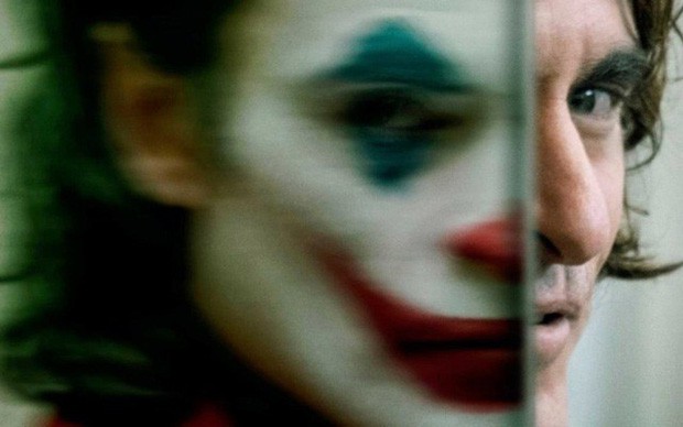 Review Joker: Tuyệt tác điện ảnh phi thường đến mức đẫm máu của Gã Hề! - Ảnh 8.