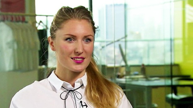 Bí quyết thành công của nữ giám đốc xinh đẹp: Suốt 3 năm chỉ diện 1 mẫu áo đi làm, đồng nghiệp phải kính nể - Ảnh 12.