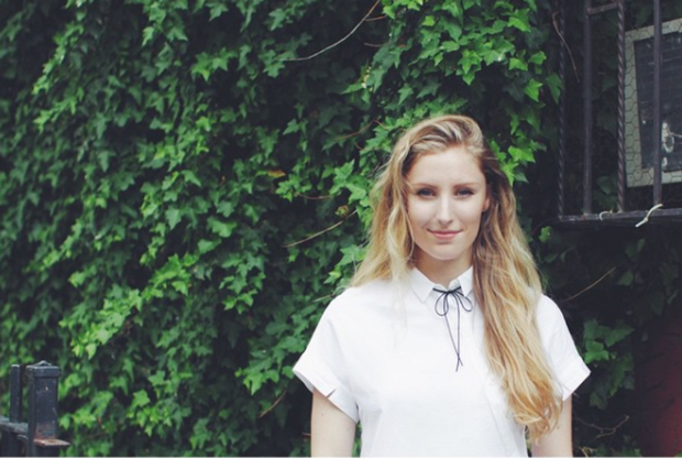 Bí quyết thành công của nữ giám đốc xinh đẹp: Suốt 3 năm chỉ diện 1 mẫu áo đi làm, đồng nghiệp phải kính nể - Ảnh 7.