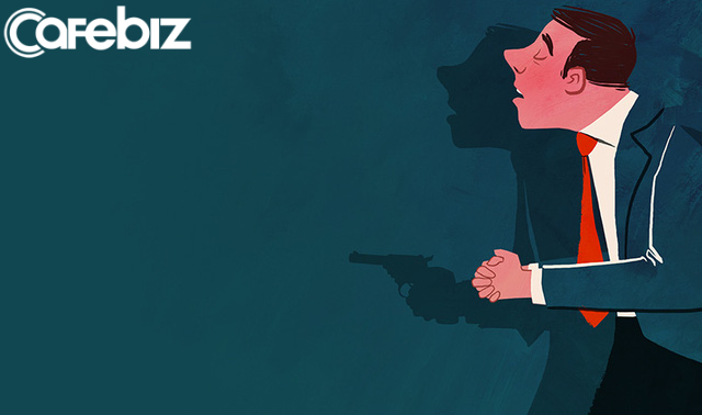 Làm gì có cái gọi là khẩu xà tâm Phật, đã phun ra nọc rắn thì chắc chắn là tâm xà - Ảnh 2. Làm gì có cái gọi là khẩu xà tâm Phật, đã phun ra nọc rắn thì chắc chắn là tâm xà - Ảnh 2.