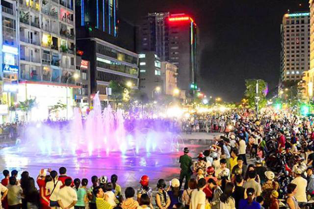 Sợ tiếng ồn, dị ứng ánh sáng, Việt Nam bỏ rơi nguồn lợi tỷ USD - Ảnh 2.