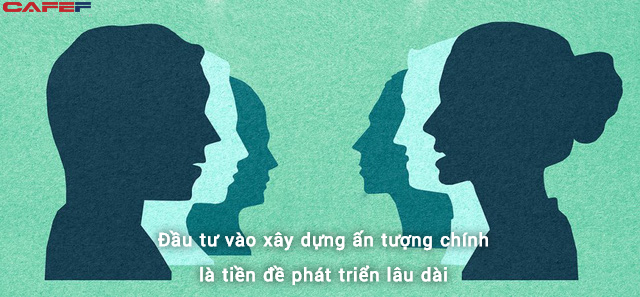 Không phải đầu tiên, mà ấn tượng cuối cùng mới là nhân tố quyết định bạn thành công được bao lâu và bao xa - Ảnh 1. Không phải đầu tiên, mà ấn tượng cuối cùng mới là nhân tố quyết định bạn thành công được bao lâu và bao xa - Ảnh 1.