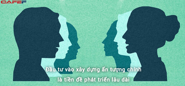  Không phải đầu tiên, mà ấn tượng cuối cùng mới là nhân tố quyết định bạn thành công được bao lâu và bao xa  - Ảnh 1.