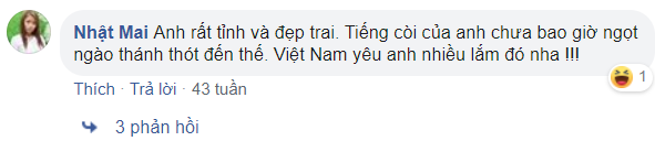  Fan Việt Nam lật mặt 180 độ như người yêu cũ, quay ra chê bai trọng tài Ahmed Alkaf  - Ảnh 4.