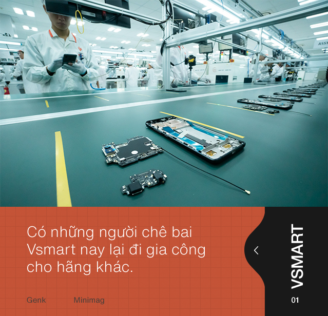 Chê Vsmart biến thành kẻ gia công cho người khác? Vậy trước Huawei và Xiaomi, Trung Quốc đóng vai trò gì trên bản đồ thế giới? - Ảnh 1. Chê Vsmart biến thành kẻ gia công cho người khác? Vậy trước Huawei và Xiaomi, Trung Quốc đóng vai trò gì trên bản đồ thế giới? - Ảnh 1.