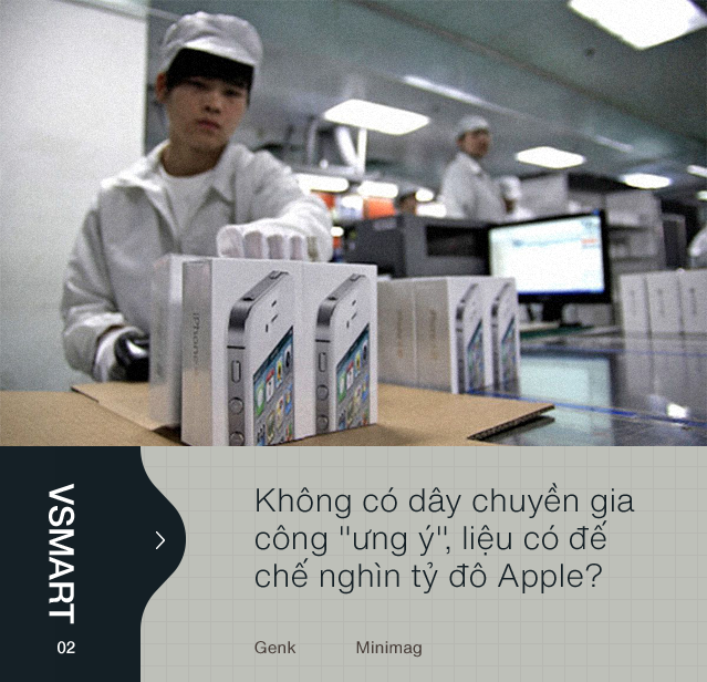 Chê Vsmart biến thành kẻ gia công cho người khác? Vậy trước Huawei và Xiaomi, Trung Quốc đóng vai trò gì trên bản đồ thế giới? - Ảnh 3. Chê Vsmart biến thành kẻ gia công cho người khác? Vậy trước Huawei và Xiaomi, Trung Quốc đóng vai trò gì trên bản đồ thế giới? - Ảnh 3.