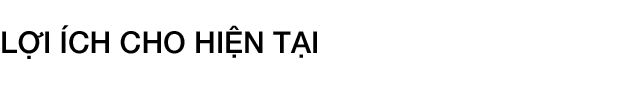 Chê Vsmart biến thành kẻ gia công cho người khác? Vậy trước Huawei và Xiaomi, Trung Quốc đóng vai trò gì trên bản đồ thế giới? - Ảnh 4. Chê Vsmart biến thành kẻ gia công cho người khác? Vậy trước Huawei và Xiaomi, Trung Quốc đóng vai trò gì trên bản đồ thế giới? - Ảnh 4.