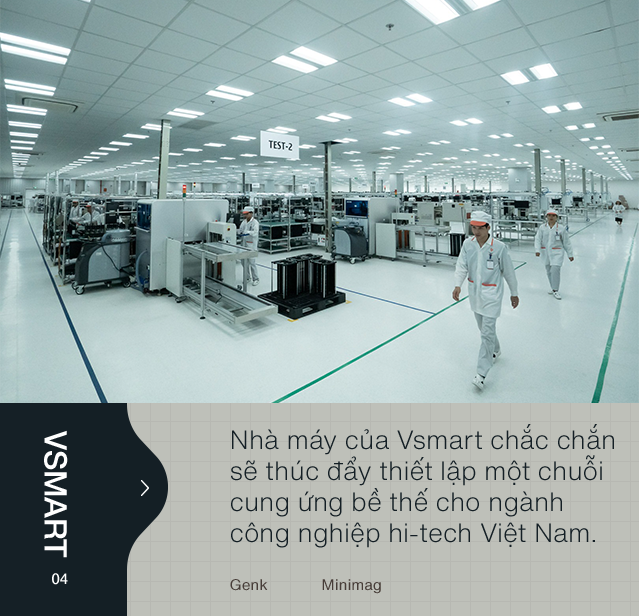 Chê Vsmart biến thành kẻ gia công cho người khác? Vậy trước Huawei và Xiaomi, Trung Quốc đóng vai trò gì trên bản đồ thế giới? - Ảnh 6. Chê Vsmart biến thành kẻ gia công cho người khác? Vậy trước Huawei và Xiaomi, Trung Quốc đóng vai trò gì trên bản đồ thế giới? - Ảnh 6.