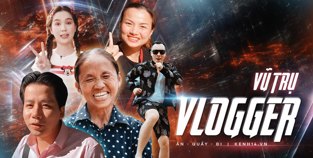 Đăng video ăn thịt cá voi xanh mua ở Nhật khiến dân mạng tranh cãi nảy lửa, Quỳnh Trần JP lên tiếng đáp trả cực gắt - Ảnh 15. Đăng video ăn thịt cá voi xanh mua ở Nhật khiến dân mạng tranh cãi nảy lửa, Quỳnh Trần JP lên tiếng đáp trả cực gắt - Ảnh 15.