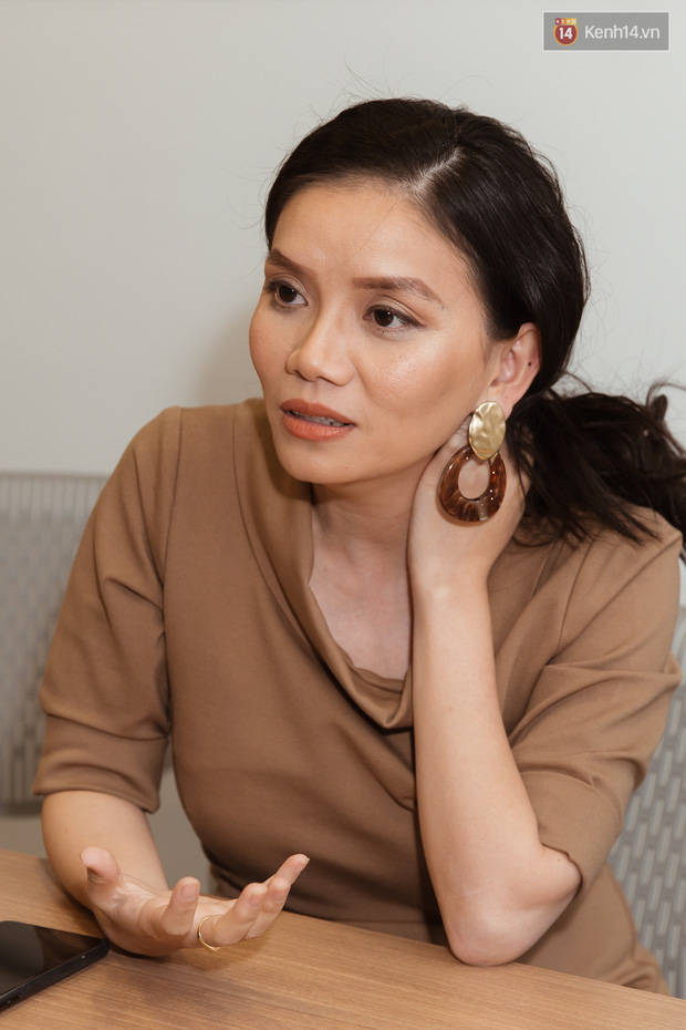 CEO ELSA - ứng dụng học Tiếng Anh lọt top 5 thế giới: Khả năng Tiếng Anh của người Việt đang bị tụt hậu trong khi các nước khác phát triển mạnh mẽ - Ảnh 5. CEO ELSA - ứng dụng học Tiếng Anh lọt top 5 thế giới: Khả năng Tiếng Anh của người Việt đang bị tụt hậu trong khi các nước khác phát triển mạnh mẽ - Ảnh 5.