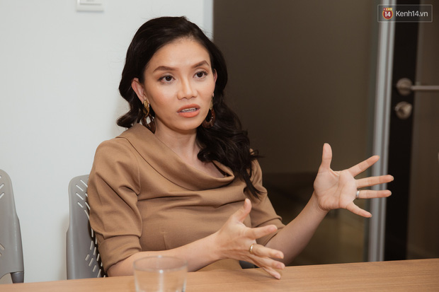 CEO ELSA - ứng dụng học Tiếng Anh lọt top 5 thế giới: Khả năng Tiếng Anh của người Việt đang bị tụt hậu trong khi các nước khác phát triển mạnh mẽ - Ảnh 8. CEO ELSA - ứng dụng học Tiếng Anh lọt top 5 thế giới: Khả năng Tiếng Anh của người Việt đang bị tụt hậu trong khi các nước khác phát triển mạnh mẽ - Ảnh 8.