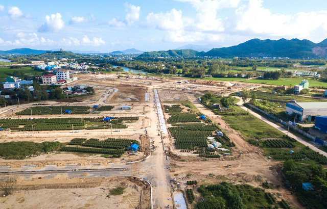  Ôm bao tải tiền vào Đà Nẵng đánh lớn, ai ngờ sụt hố gánh nợ  - Ảnh 1.