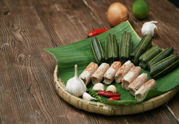 Là 1 món ăn khoái khẩu mà rất nhiều người lớn lẫn trẻ nhỏ đều thích mê nhưng lại ẩn chứa nhiều mối họa cho sức khỏe - Ảnh 3. Là 1 món ăn khoái khẩu mà rất nhiều người lớn lẫn trẻ nhỏ đều thích mê nhưng lại ẩn chứa nhiều mối họa cho sức khỏe - Ảnh 3.