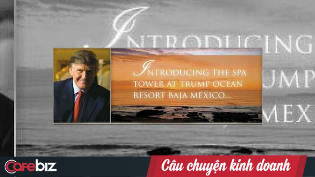 Dự án condotel thảm họa: 250 người đầu tư 32,5 triệu USD vì tin Trump, nhưng công trường vẫn chỉ mãi là một… hố đất - Ảnh 2.