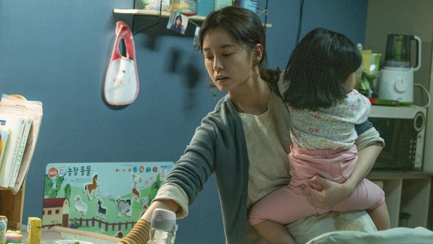 Không có chỗ cho những bà mẹ - văn hóa công sở bất công khiến phụ nữ Hàn lâm vào bế tắc, sợ kết hôn và sinh con - Ảnh 1. Không có chỗ cho những bà mẹ - văn hóa công sở bất công khiến phụ nữ Hàn lâm vào bế tắc, sợ kết hôn và sinh con - Ảnh 1.