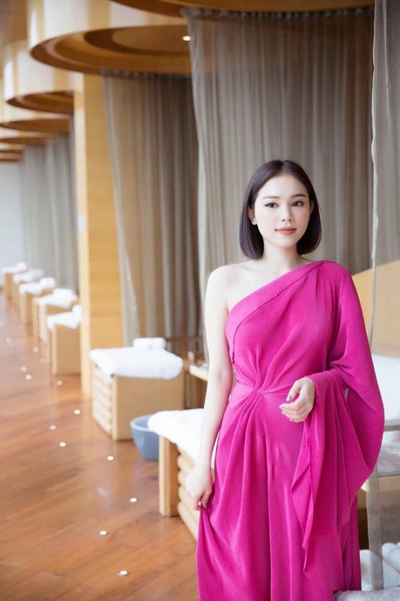  Trong 3 tháng nữa có 3 con giáp trước có Thần Tài sau có quý nhân, vừa may mắn vừa giàu có - Ảnh 1.