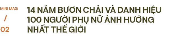  Quê tôi nhiều người cược mạng sống để đi nước ngoài. Ai cũng nói tôi sẽ thành ăn xin  - Ảnh 4.