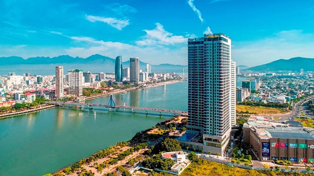 Tâm điểm thị trường khách sạn Việt Nam và những diễn biến bất ngờ - Ảnh 2. Tâm điểm thị trường khách sạn Việt Nam và những diễn biến bất ngờ - Ảnh 2.