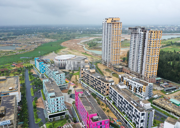  Khách hàng chỉ ra cái bẫy trong phương án chuyển đổi của Cocobay: Chúng tôi sẽ mất hàng trăm triệu - Ảnh 3.