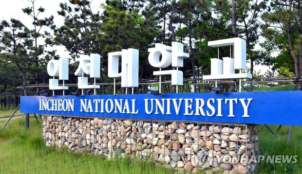 Báo Hàn đưa tin 164 sinh viên Việt Nam tại đại học Incheon đột ngột biến mất không rõ tung tích - Ảnh 1.