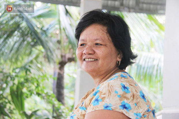 Đằng sau chức vô địch được đánh đổi bằng máu và nước mắt là câu chuyện ít người biết về Chương Thị Kiều: Xa nhà năm 11 tuổi, bố mẹ bị mắng nhiếc vì nghĩ bán con để lấy tiền - Ảnh 11.