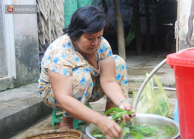 Đằng sau chức vô địch được đánh đổi bằng máu và nước mắt là câu chuyện ít người biết về Chương Thị Kiều: Xa nhà năm 11 tuổi, bố mẹ bị mắng nhiếc vì nghĩ bán con để lấy tiền - Ảnh 12.