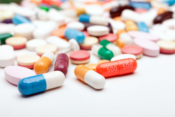 Nghề thử thuốc ở Hàn Quốc: Nhẹ nhàng lương 6 triệu/buổi, người trẻ kéo nhau đi làm dù hàng chục người đã chết vì tác dụng phụ - Ảnh 1. Nghề thử thuốc ở Hàn Quốc: Nhẹ nhàng lương 6 triệu/buổi, người trẻ kéo nhau đi làm dù hàng chục người đã chết vì tác dụng phụ - Ảnh 1.