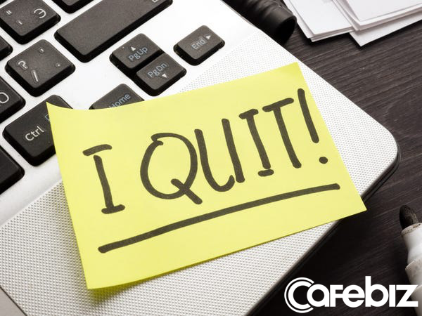 8 thói quen của kẻ yếu đuối và không thành công: Hay khoe trên mạng xã hội, chỉ yêu bản thân và ‘hờn’ cả thế giới - Ảnh 5.