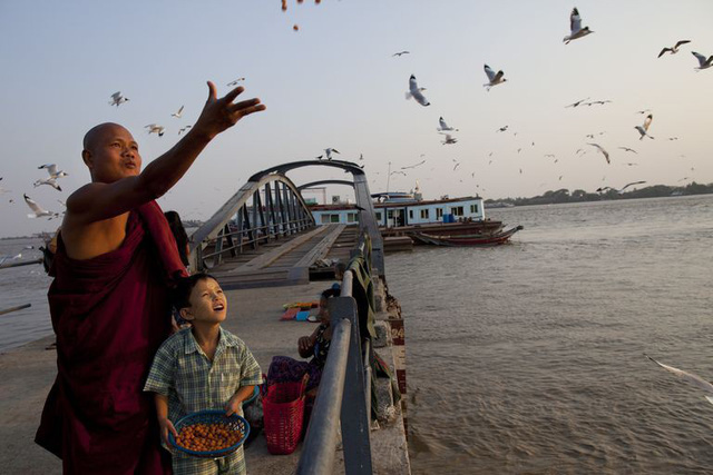  Muốn trở thành một nhân viên giỏi hay nhà lãnh đạo tài ba, trước tiên, hãy mở rộng nhận thức và học cách vượt qua chính mình  - Ảnh 2.