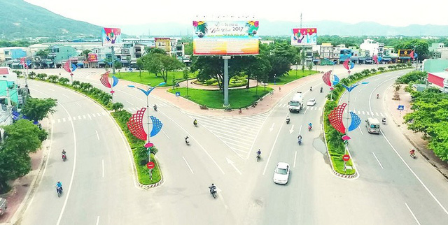 Xu hướng thị trường 2020: Ông lớn địa ốc Sài Gòn đổ bộ các tỉnh vùng ven  - Ảnh 1.