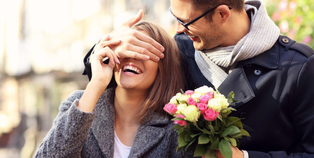 8 đặc điểm của người đàn ông vàng mười, phụ nữ lấy được là có phúc phần hơn người, một đời viên mãn - Ảnh 2. 8 đặc điểm của người đàn ông vàng mười, phụ nữ lấy được là có phúc phần hơn người, một đời viên mãn - Ảnh 2.