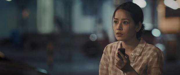Chị Chị Em Em Review có tâm và có cả spoiler: Chẳng có gì ngoài twist! - Ảnh 5.