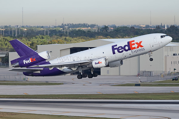 10 hãng hàng không có lợi nhuận cao nhất thế giới, vận chuyển hàng hóa nhưng FedEx đứng số 2  - Ảnh 7.