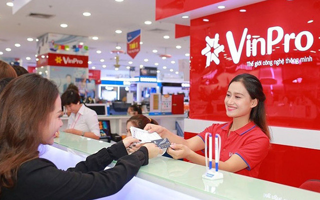 Báo Nhật viết gì về việc Adayroi và VinPro đóng cửa? - Ảnh 1. Báo Nhật viết gì về việc Adayroi và VinPro đóng cửa? - Ảnh 1.