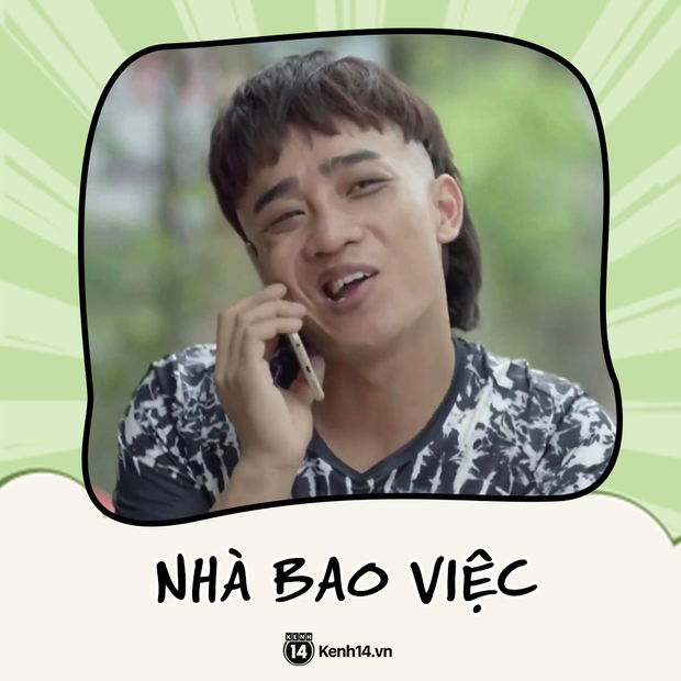 Top câu nói viral nhất năm 2019: Dùng 4G lướt mạng mà chưa bao giờ sử dụng mấy câu này là quê lắm đó nha! - Ảnh 8.