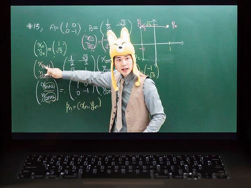 Những công việc bạn có thể làm ở bất cứ đâu để du lịch vòng quanh thế giới - Ảnh 2. Những công việc bạn có thể làm ở bất cứ đâu để du lịch vòng quanh thế giới - Ảnh 2.