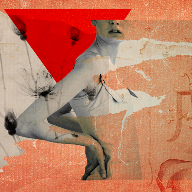 Giờ ta sẽ kiểm tra màng trinh của cháu: Sự thật nhức nhối về dịch vụ kiểm tra trinh tiết, tưởng vô lý nhưng vẫn tồn tại hiên ngang và hợp pháp tại Mỹ - Ảnh 3. Giờ ta sẽ kiểm tra màng trinh của cháu: Sự thật nhức nhối về dịch vụ kiểm tra trinh tiết, tưởng vô lý nhưng vẫn tồn tại hiên ngang và hợp pháp tại Mỹ - Ảnh 3.