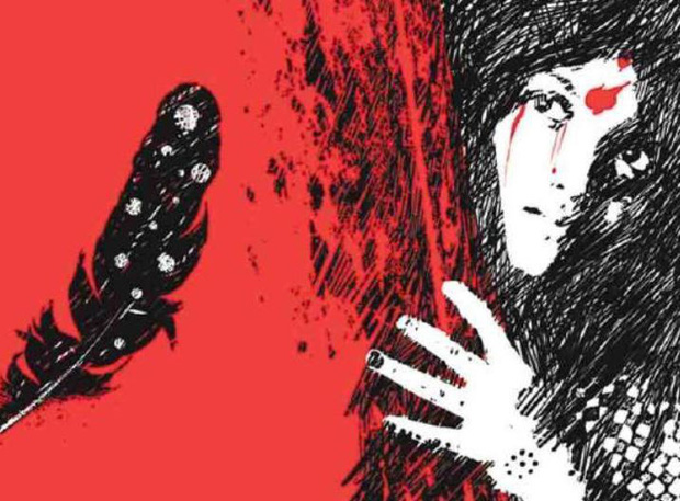 Giờ ta sẽ kiểm tra màng trinh của cháu: Sự thật nhức nhối về dịch vụ kiểm tra trinh tiết, tưởng vô lý nhưng vẫn tồn tại hiên ngang và hợp pháp tại Mỹ - Ảnh 7. Giờ ta sẽ kiểm tra màng trinh của cháu: Sự thật nhức nhối về dịch vụ kiểm tra trinh tiết, tưởng vô lý nhưng vẫn tồn tại hiên ngang và hợp pháp tại Mỹ - Ảnh 7.