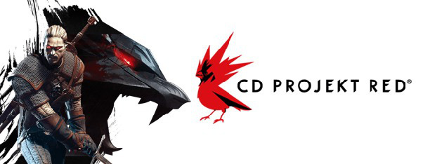 Chỉ nhờ series game The Witcher, cổ phiếu của studio này đã tăng trưởng 21.000% trong vòng một thập kỷ qua - Ảnh 1. Chỉ nhờ series game The Witcher, cổ phiếu của studio này đã tăng trưởng 21.000% trong vòng một thập kỷ qua - Ảnh 1.
