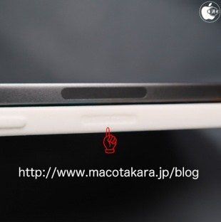 Lộ diện mô hình iPhone 12, thiết kế khung máy giống iPhone 4 - Ảnh 2.