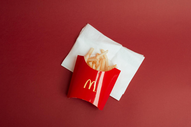 22,000 cửa hàng trên toàn thế giới nhưng sao KFC mất 40 năm vẫn chưa có chỗ đứng ở Israel - Ảnh 3. 22,000 cửa hàng trên toàn thế giới nhưng sao KFC mất 40 năm vẫn chưa có chỗ đứng ở Israel - Ảnh 3.