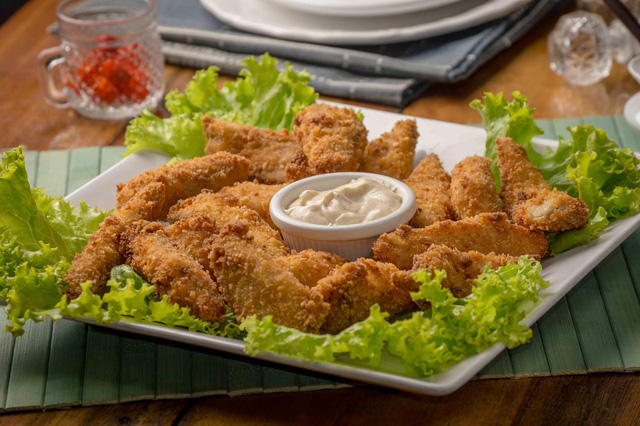22,000 cửa hàng trên toàn thế giới nhưng sao KFC mất 40 năm vẫn chưa có chỗ đứng ở Israel - Ảnh 5. 22,000 cửa hàng trên toàn thế giới nhưng sao KFC mất 40 năm vẫn chưa có chỗ đứng ở Israel - Ảnh 5.
