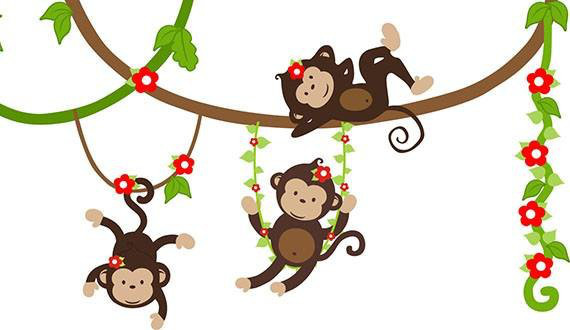 Tử vi thứ 7 ngày 28/12/2019 của 12 con giáp: Sửu gặp vấn đề về tài chính, Tỵ đề phòng sức khỏe - Ảnh 5. Tử vi thứ 7 ngày 28/12/2019 của 12 con giáp: Sửu gặp vấn đề về tài chính, Tỵ đề phòng sức khỏe - Ảnh 5.
