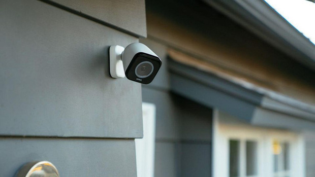  5 dấu hiệu cho thấy camera an ninh nhà bạn đang bị hack cùng 3 cách đề phòng từ chuyên gia bảo mật  - Ảnh 3.