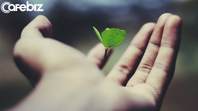 Người thông minh giải quyết rắc rối dựa vào 3 nguyên tắc: Sử dụng trí thông minh gọi là Bình Tĩnh, ứng biến khôn ngoan là Rẽ Hướng và đỉnh cao thức thời là Buông Tay đúng lúc - Ảnh 3. Người thông minh giải quyết rắc rối dựa vào 3 nguyên tắc: Sử dụng trí thông minh gọi là Bình Tĩnh, ứng biến khôn ngoan là Rẽ Hướng và đỉnh cao thức thời là Buông Tay đúng lúc - Ảnh 3.