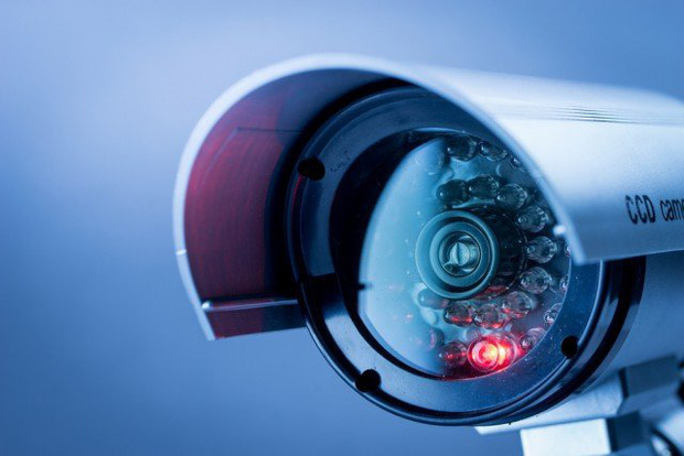  5 dấu hiệu cho thấy camera an ninh nhà bạn đang bị hack cùng 3 cách đề phòng từ chuyên gia bảo mật  - Ảnh 6.