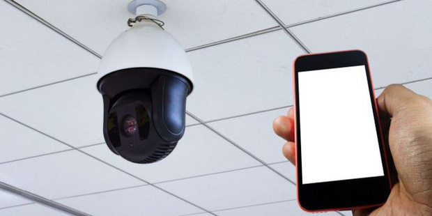  5 dấu hiệu cho thấy camera an ninh nhà bạn đang bị hack cùng 3 cách đề phòng từ chuyên gia bảo mật  - Ảnh 7.