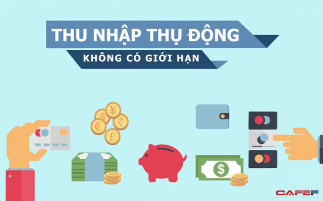  Học hỏi 5 thói quen tài chính cá nhân thông minh của những doanh nhân thành công: Bạn bắt đầu càng sớm, sự giàu có càng nhanh đến trong năm 2020  - Ảnh 2.