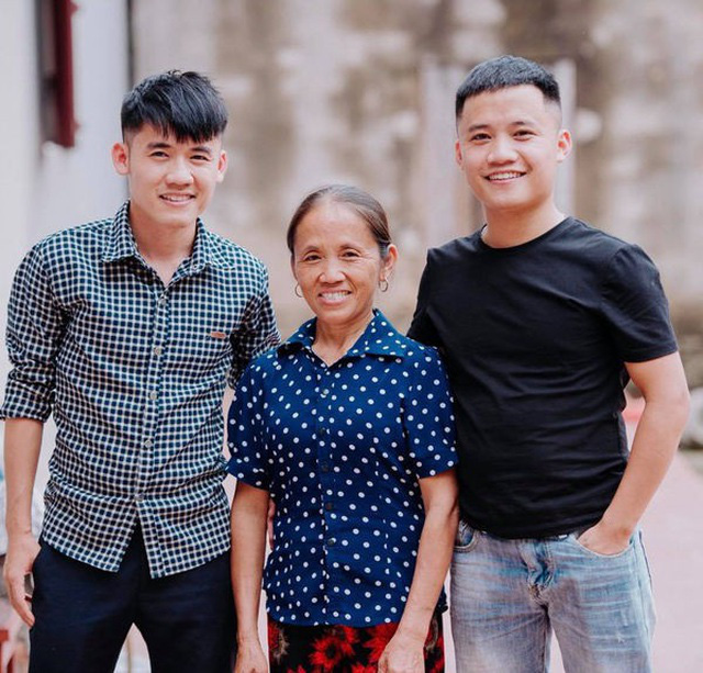 Top 5 Youtuber thành công trong năm 2019: Bà Tân Vlog, Quỳnh Trần JP sánh ngang với Vũ Khắc Tiệp, Ngọc Trinh về độ phủ sóng - Ảnh 5.